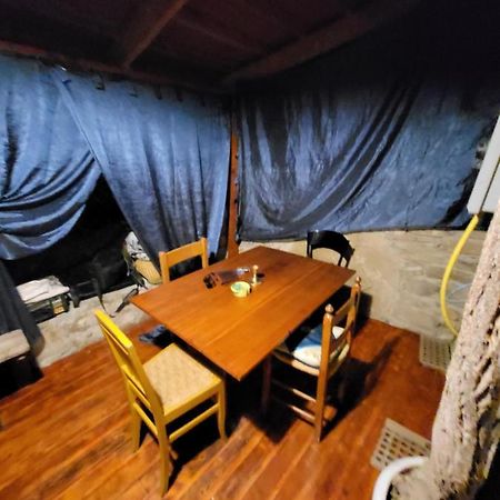 La Casina Apartman San Remo Kültér fotó